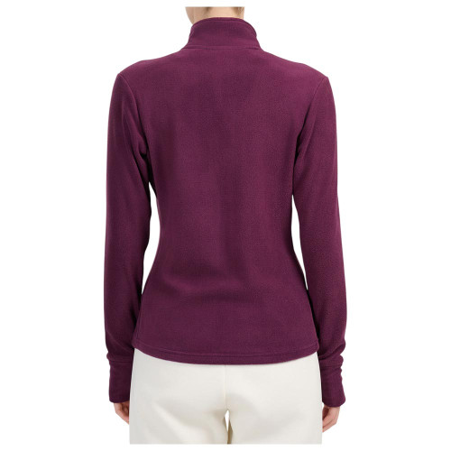 4F FLEECE